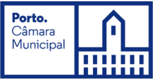 câmara municipal do porto