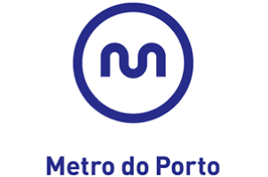 metro do porto