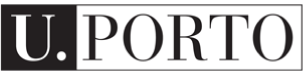 universidade do porto